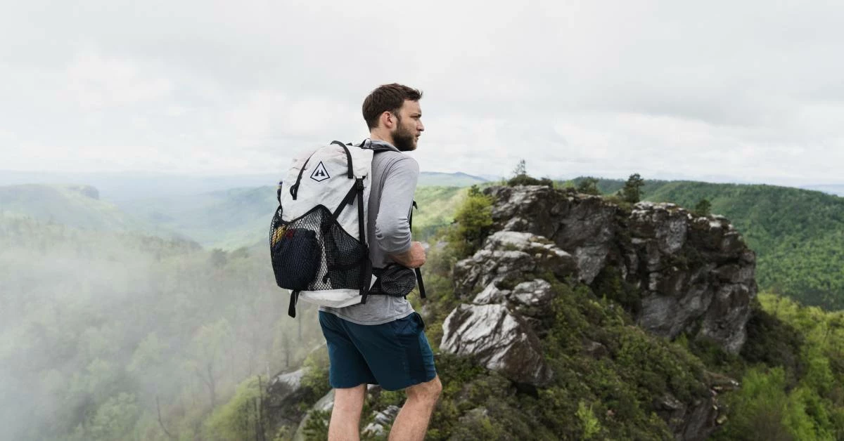 Cycling Backpacks Sales -Cycling Backpacks Sales 2