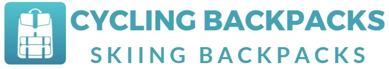 Cycling Backpacks Sales