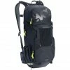 EVOC FR Enduro Blackline Protector Backpack 16l black -Cycling Backpacks Sales FR ENDURO BLACKLINE 359881