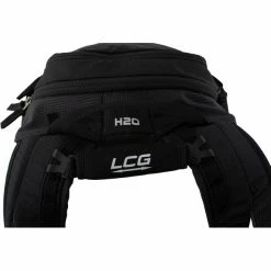 Acepac Edge 7 Daypack black -Cycling Backpacks Sales acepac edge 7 daypack black 6