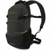 Acepac Flite 6 Daypack grey -Cycling Backpacks Sales acepac flite 6 daypack grey 1