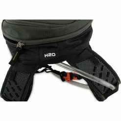 Acepac Flite 6 Daypack grey -Cycling Backpacks Sales acepac flite 6 daypack grey 3