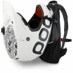 Acepac Flite 6 Daypack grey -Cycling Backpacks Sales acepac flite 6 daypack grey 4