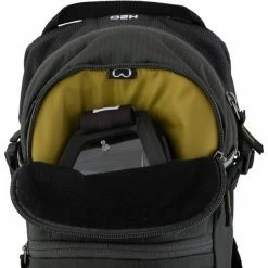 Acepac Flite 6 Daypack grey -Cycling Backpacks Sales acepac flite 6 daypack grey 5