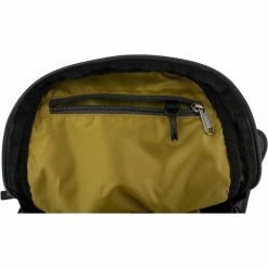 Acepac Flite 6 Daypack grey -Cycling Backpacks Sales acepac flite 6 daypack grey 6