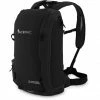 Acepac Zam 15 Backpack black