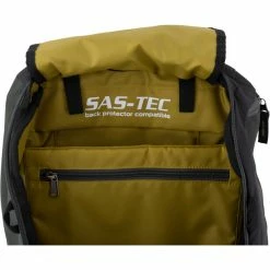 Acepac Zam 15 Backpack black -Cycling Backpacks Sales acepac zam 15 backpack black 3