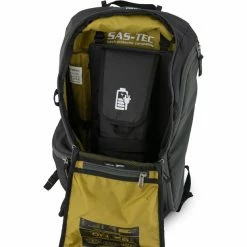 Acepac Zam 15 Backpack black -Cycling Backpacks Sales acepac zam 15 backpack black 4