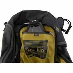 Acepac Zam 15 Backpack black -Cycling Backpacks Sales acepac zam 15 backpack black 5