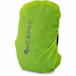 Acepac Zam 15 Backpack black -Cycling Backpacks Sales acepac zam 15 backpack black 6