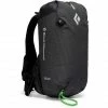 Black Diamond Cirque 22 Ski Vest black -Cycling Backpacks Sales black diamond cirque 22 ski vest black 1