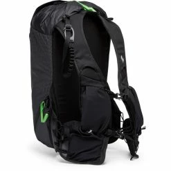 Cycling Backpacks Sales -Cycling Backpacks Sales black diamond cirque 22 ski vest black 2