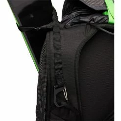 Black Diamond Cirque 22 Ski Vest black -Cycling Backpacks Sales black diamond cirque 22 ski vest black 4