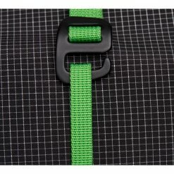 Black Diamond Cirque 22 Ski Vest black -Cycling Backpacks Sales black diamond cirque 22 ski vest black 6