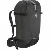 Black Diamond Cirque 35 Backpack black -Cycling Backpacks Sales black diamond cirque 35 backpack black 1