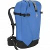 Black Diamond Cirque 35 Backpack ultra blue -Cycling Backpacks Sales black diamond cirque 35 backpack ultra blue 1