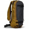 Black Diamond Dawn Patrol 15 Backpack amber -Cycling Backpacks Sales black diamond dawn patrol 15 backpack amber 1