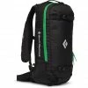 Black Diamond Dawn Patrol 15 Backpack black