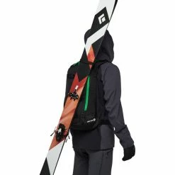 Black Diamond Dawn Patrol 15 Backpack black -Cycling Backpacks Sales black diamond dawn patrol 15 backpack black 5