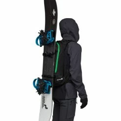Black Diamond Dawn Patrol 15 Backpack black -Cycling Backpacks Sales black diamond dawn patrol 15 backpack black 6