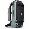 Black Diamond Dawn Patrol 15 Backpack storm blue -Cycling Backpacks Sales black diamond dawn patrol 15 backpack storm blue 1