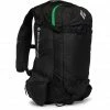 Black Diamond Dawn Patrol 32 Backpack black -Cycling Backpacks Sales black diamond dawn patrol 32 backpack black 1