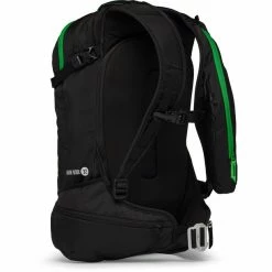 Cycling Backpacks Sales -Cycling Backpacks Sales black diamond dawn patrol 32 backpack black 2