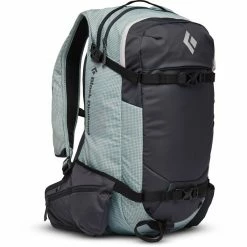Black Diamond Dawn Patrol 32 Backpack storm blue