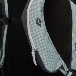 Black Diamond Dawn Patrol 32 Backpack storm blue -Cycling Backpacks Sales black diamond dawn patrol 32 backpack storm blue 3