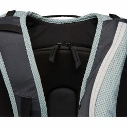 Black Diamond Dawn Patrol 32 Backpack storm blue -Cycling Backpacks Sales black diamond dawn patrol 32 backpack storm blue 4