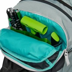 Black Diamond Dawn Patrol 32 Backpack storm blue -Cycling Backpacks Sales black diamond dawn patrol 32 backpack storm blue 6