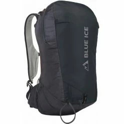 Blue Ice Taka Backpack 30l india ink