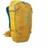 Blue Ice Yagi Backpack 35l super lemon 2 Blue Ice Yagi Backpack 35l super lemon -Cycling Backpacks Sales blue ice yagi backpack 35l super lemon 1