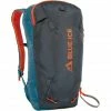Blue Ice Yagi Pack 25l ensign blue -Cycling Backpacks Sales blue ice yagi rucksack 25l ensign blue 1