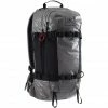 Burton Dispatcher Backpack 25l sharkskin