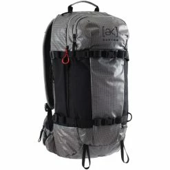 Burton Dispatcher Backpack 25l sharkskin