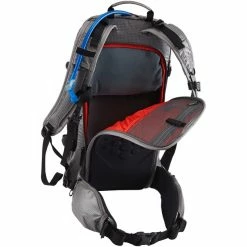 Burton Dispatcher Backpack 25l sharkskin -Cycling Backpacks Sales burton dispatcher 25l backpack sharkskin 4