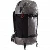 Burton Dispatcher Backpack 35l sharkskin