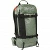 Burton Dispatcher Backpack 18l hedge green -Cycling Backpacks Sales burton dispatcher backpack 18l hedge green 1