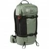 Burton Dispatcher Backpack 25l hedge green