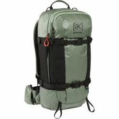 Burton Dispatcher Backpack 25l hedge green