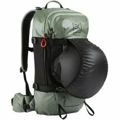 Burton Dispatcher Backpack 25l hedge green -Cycling Backpacks Sales burton dispatcher backpack 25l hedge green 3