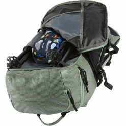 Burton Dispatcher Backpack 35l hedge green -Cycling Backpacks Sales burton dispatcher backpack 35l hedge green 3