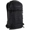 Burton Sidehill Backpack 25l true black