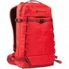 Burton Sidehill Backpack 18l tomato/sun dried tomato -Cycling Backpacks Sales burton sidehill backpack 18l tomato sun dried tomato 1