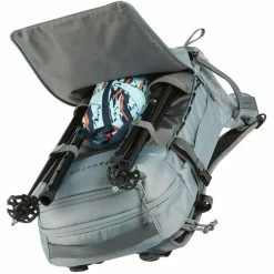 Burton Sidehill Backpack 25l sharkskin -Cycling Backpacks Sales burton sidehill backpack 25l sharkskin 3