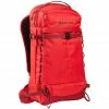 Burton Sidehill Backpack 25l tomato/sun dried tomato -Cycling Backpacks Sales burton sidehill backpack 25l tomato sun dried tomato 1