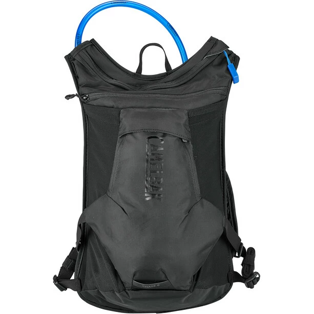 CamelBak Chase 8 Hydration Pack black 3 CamelBak Chase 8 Hydration Pack black