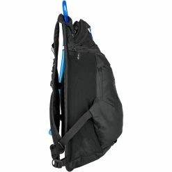 CamelBak Chase 8 Hydration Pack black 10 CamelBak Chase 8 Hydration Pack black -Cycling Backpacks Sales camelbak chase 8 trinkrucksack schwarz 3