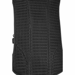 CamelBak Chase 8 Hydration Pack black 11 CamelBak Chase 8 Hydration Pack black -Cycling Backpacks Sales camelbak chase 8 trinkrucksack schwarz 4